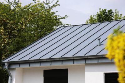 Increase the Value of Your Home!